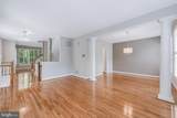 11485 Waterhaven Court - Photo 14