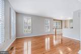 11485 Waterhaven Court - Photo 15