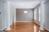 11485 Waterhaven Court - Photo 16