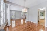 11485 Waterhaven Court - Photo 17