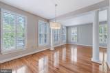 11485 Waterhaven Court - Photo 18
