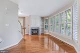 11485 Waterhaven Court - Photo 20