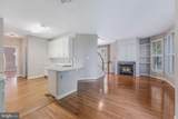 11485 Waterhaven Court - Photo 21
