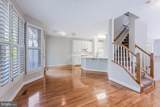 11485 Waterhaven Court - Photo 22