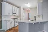 11485 Waterhaven Court - Photo 25