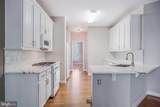 11485 Waterhaven Court - Photo 26