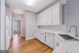 11485 Waterhaven Court - Photo 27