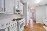 11485 Waterhaven Court - Photo 28