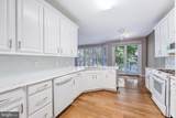 11485 Waterhaven Court - Photo 29