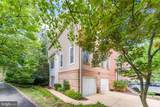 11485 Waterhaven Court - Photo 3