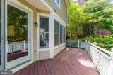 11485 Waterhaven Court - Photo 33