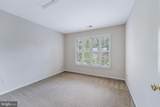 11485 Waterhaven Court - Photo 36
