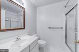 11485 Waterhaven Court - Photo 37
