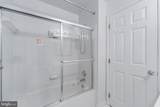 11485 Waterhaven Court - Photo 38