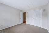 11485 Waterhaven Court - Photo 39