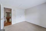 11485 Waterhaven Court - Photo 40