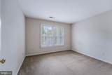 11485 Waterhaven Court - Photo 41