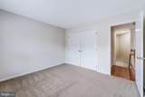 11485 Waterhaven Court - Photo 42