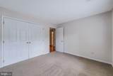 11485 Waterhaven Court - Photo 43
