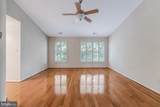 11485 Waterhaven Court - Photo 44