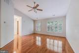 11485 Waterhaven Court - Photo 45