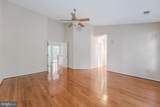 11485 Waterhaven Court - Photo 46