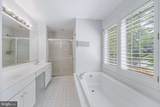 11485 Waterhaven Court - Photo 49