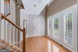 11485 Waterhaven Court - Photo 5