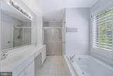 11485 Waterhaven Court - Photo 50