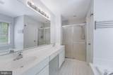 11485 Waterhaven Court - Photo 51