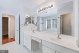 11485 Waterhaven Court - Photo 52