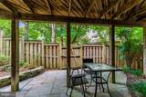 11485 Waterhaven Court - Photo 54