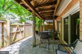11485 Waterhaven Court - Photo 55