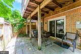11485 Waterhaven Court - Photo 56