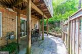 11485 Waterhaven Court - Photo 57