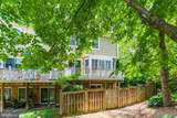 11485 Waterhaven Court - Photo 58