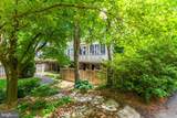 11485 Waterhaven Court - Photo 59