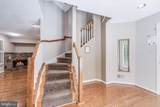 11485 Waterhaven Court - Photo 6