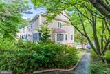 11485 Waterhaven Court - Photo 60