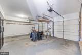 11485 Waterhaven Court - Photo 63