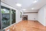11485 Waterhaven Court - Photo 7
