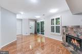 11485 Waterhaven Court - Photo 8
