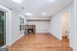 11485 Waterhaven Court - Photo 9