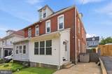 44 Prospect Avenue - Photo 1