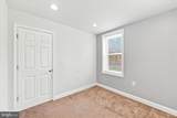 44 Prospect Avenue - Photo 10