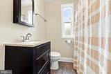 44 Prospect Avenue - Photo 11