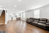 44 Prospect Avenue - Photo 12
