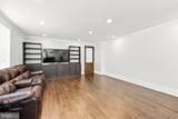 44 Prospect Avenue - Photo 13
