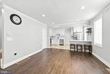 44 Prospect Avenue - Photo 14