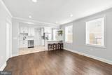 44 Prospect Avenue - Photo 15
